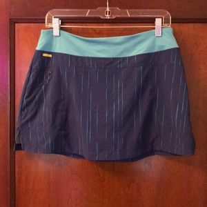 Lole Skort